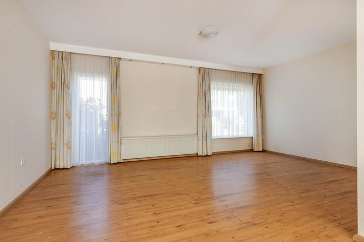 Foto 10 van Johan Evertsenstraat 6