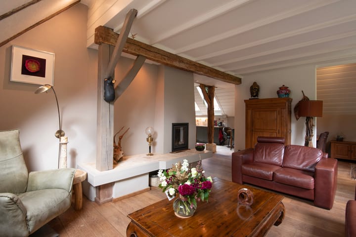 Foto 5 van Sprielderweg 206