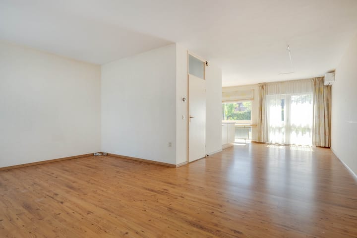 Foto 12 van Johan Evertsenstraat 6