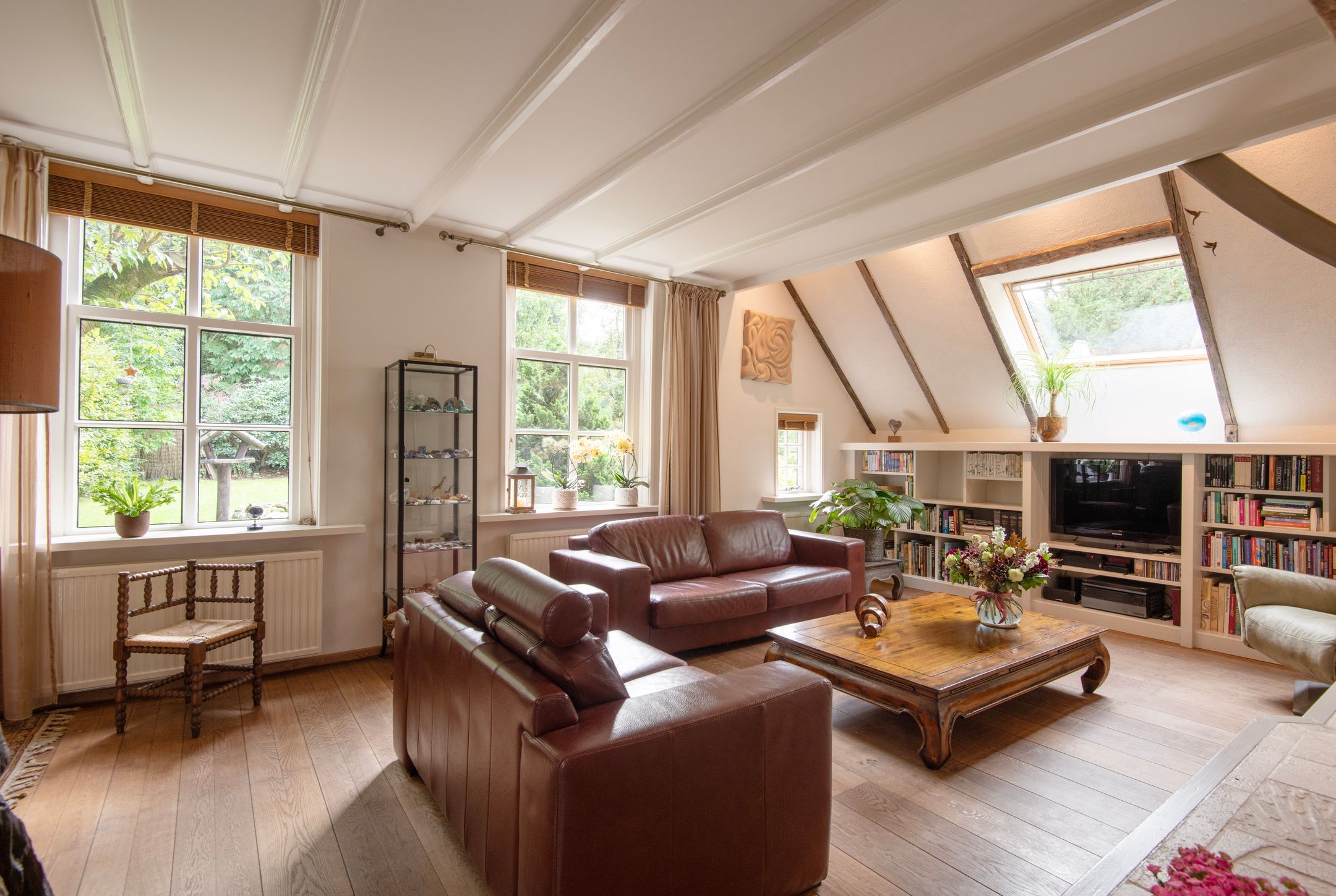 Foto 6 van Sprielderweg 206