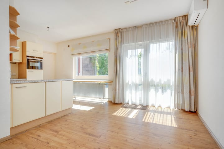 Foto 13 van Johan Evertsenstraat 6