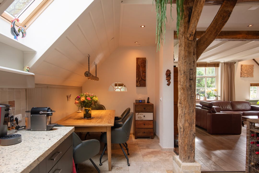 Foto 7 van Sprielderweg 206