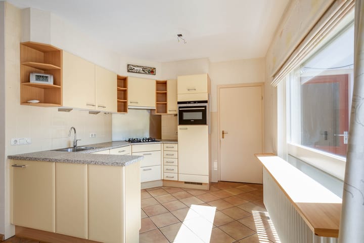 Foto 15 van Johan Evertsenstraat 6