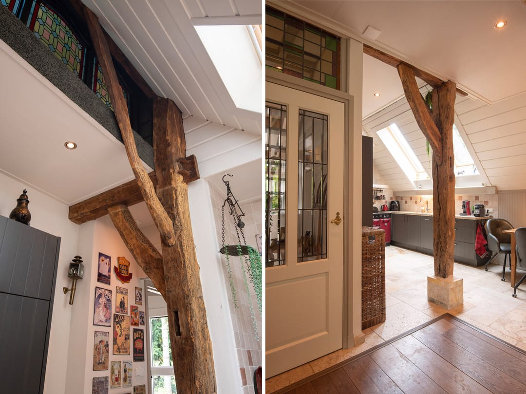 Foto 8 van Sprielderweg 206