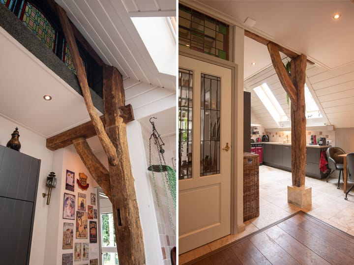 Foto 8 van Sprielderweg 206