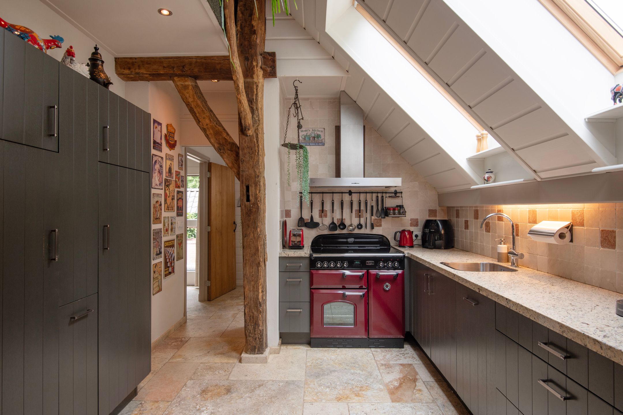 Foto 9 van Sprielderweg 206