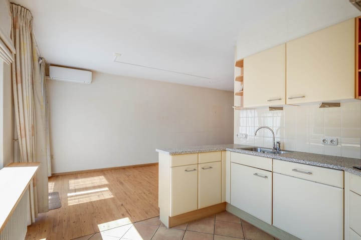 Foto 17 van Johan Evertsenstraat 6