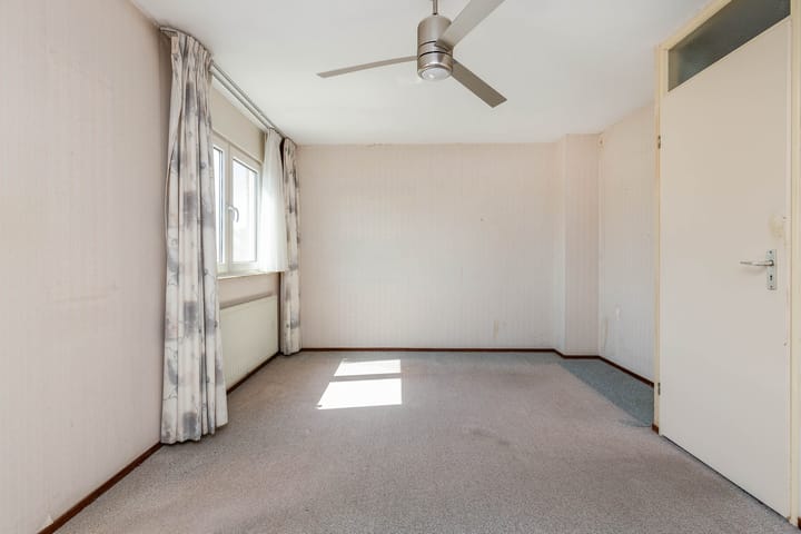 Foto 18 van Johan Evertsenstraat 6