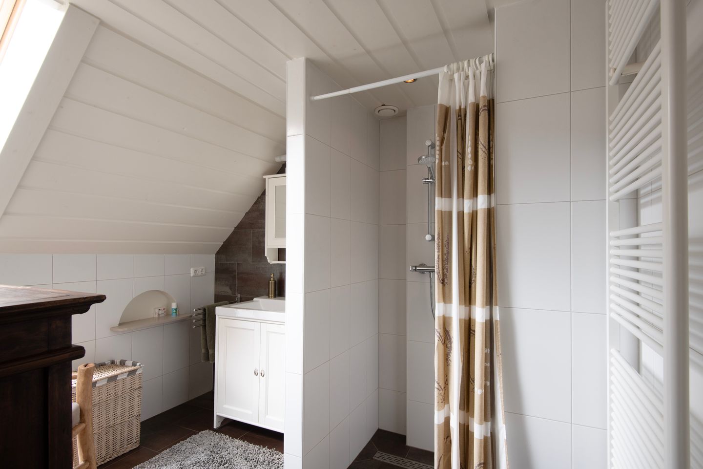 Foto 10 van Sprielderweg 206