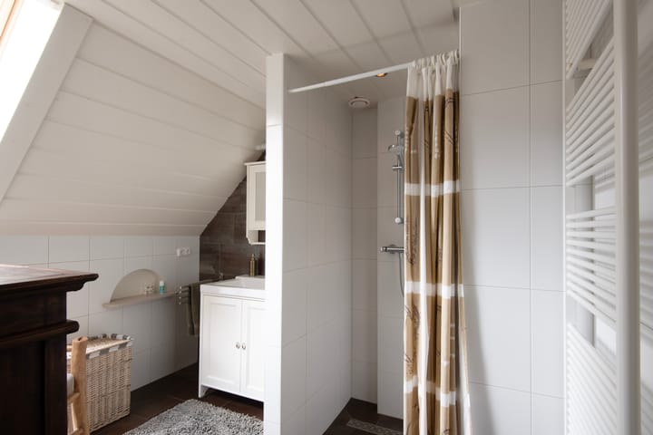 Foto 10 van Sprielderweg 206