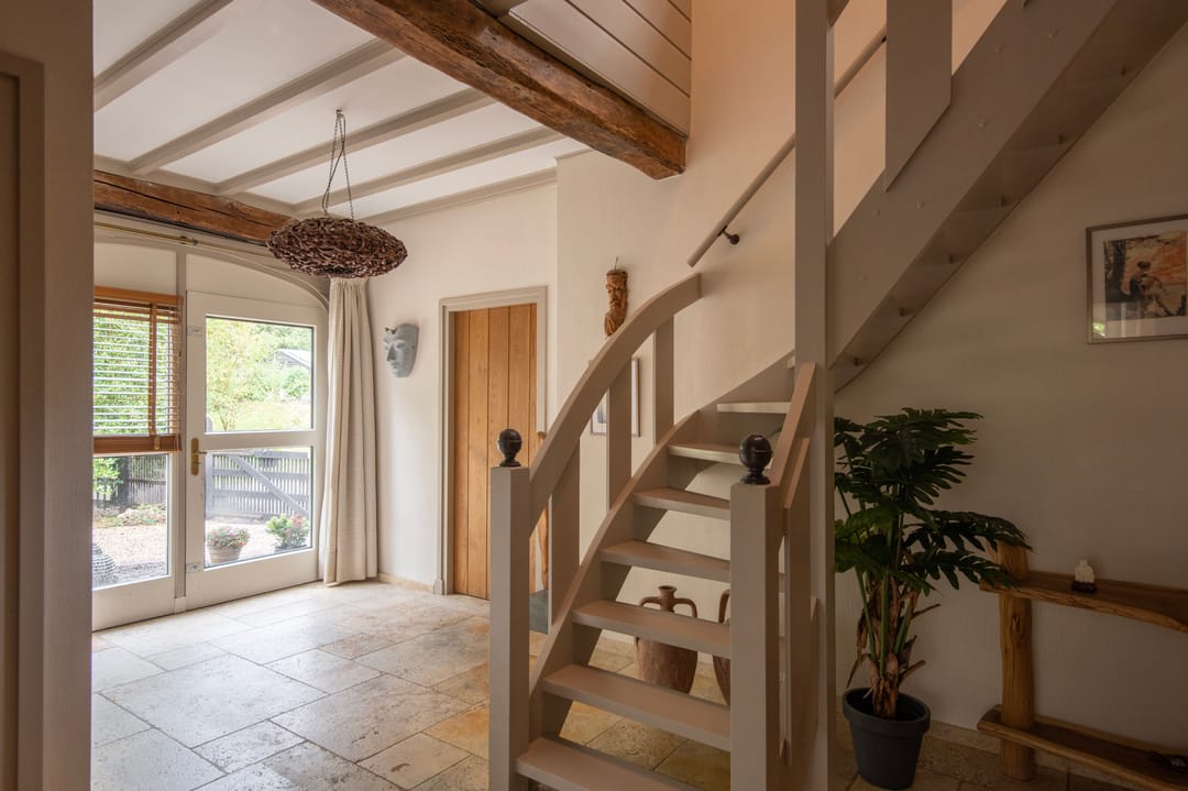 Foto 11 van Sprielderweg 206