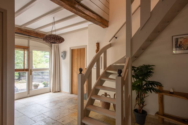 Foto 11 van Sprielderweg 206