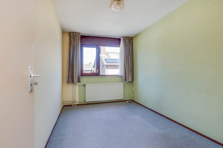 Foto 20 van Johan Evertsenstraat 6