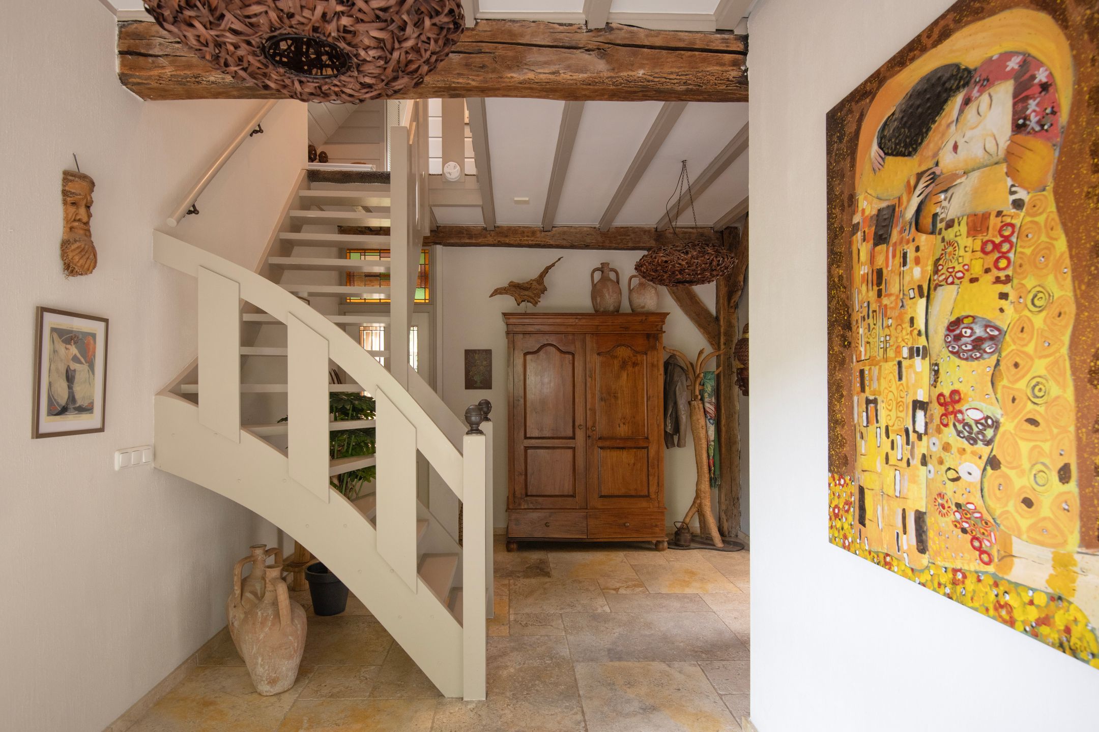 Foto 12 van Sprielderweg 206