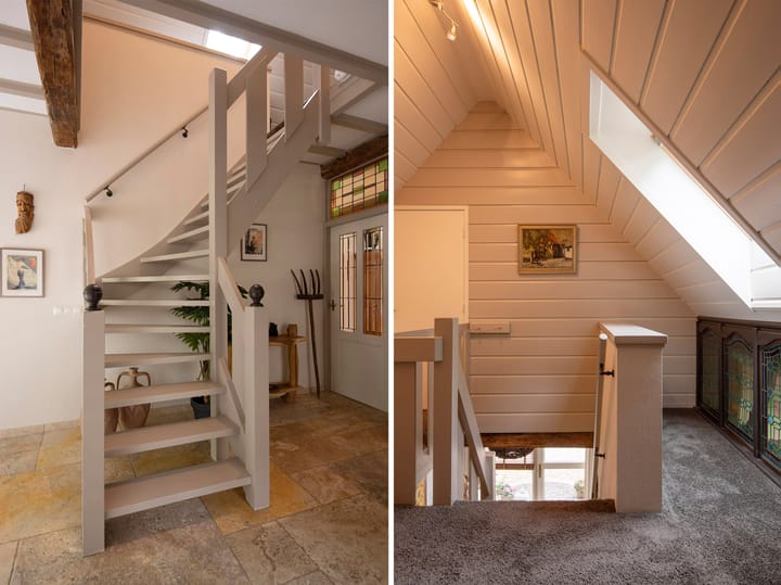 Foto 13 van Sprielderweg 206