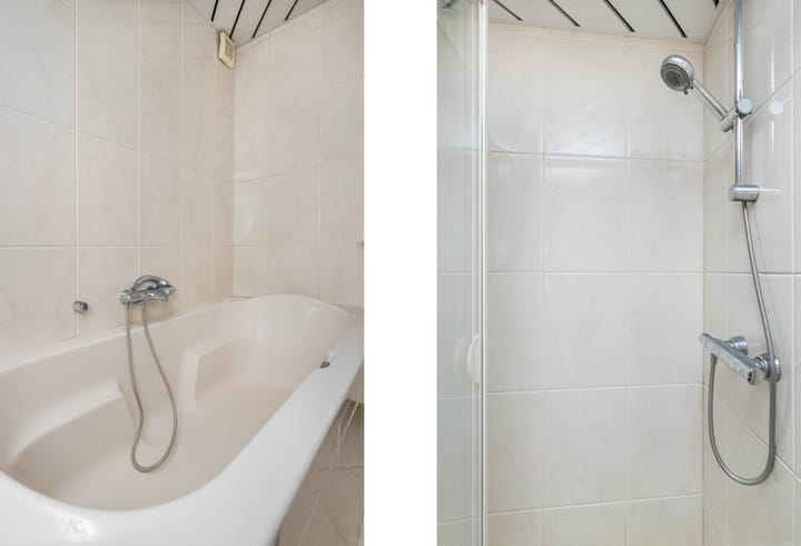 Foto 23 van Johan Evertsenstraat 6