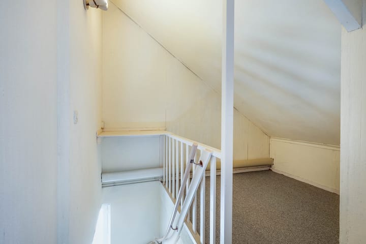 Foto 25 van Johan Evertsenstraat 6