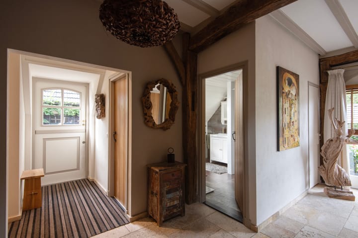 Foto 17 van Sprielderweg 206