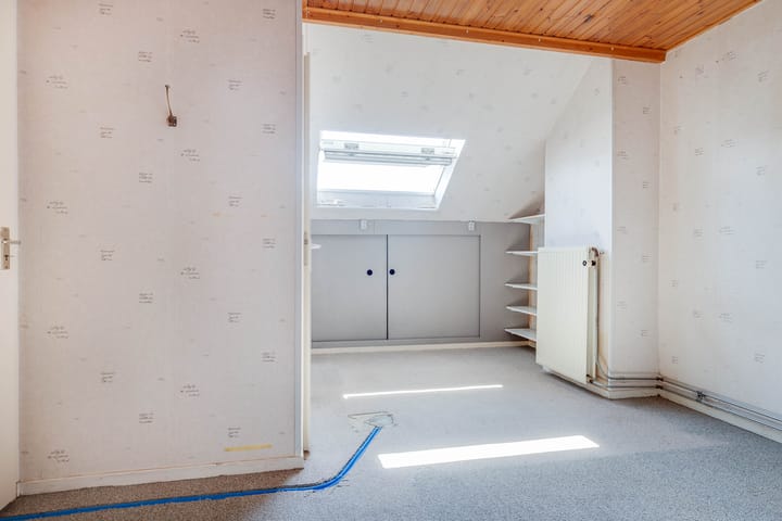 Foto 26 van Johan Evertsenstraat 6