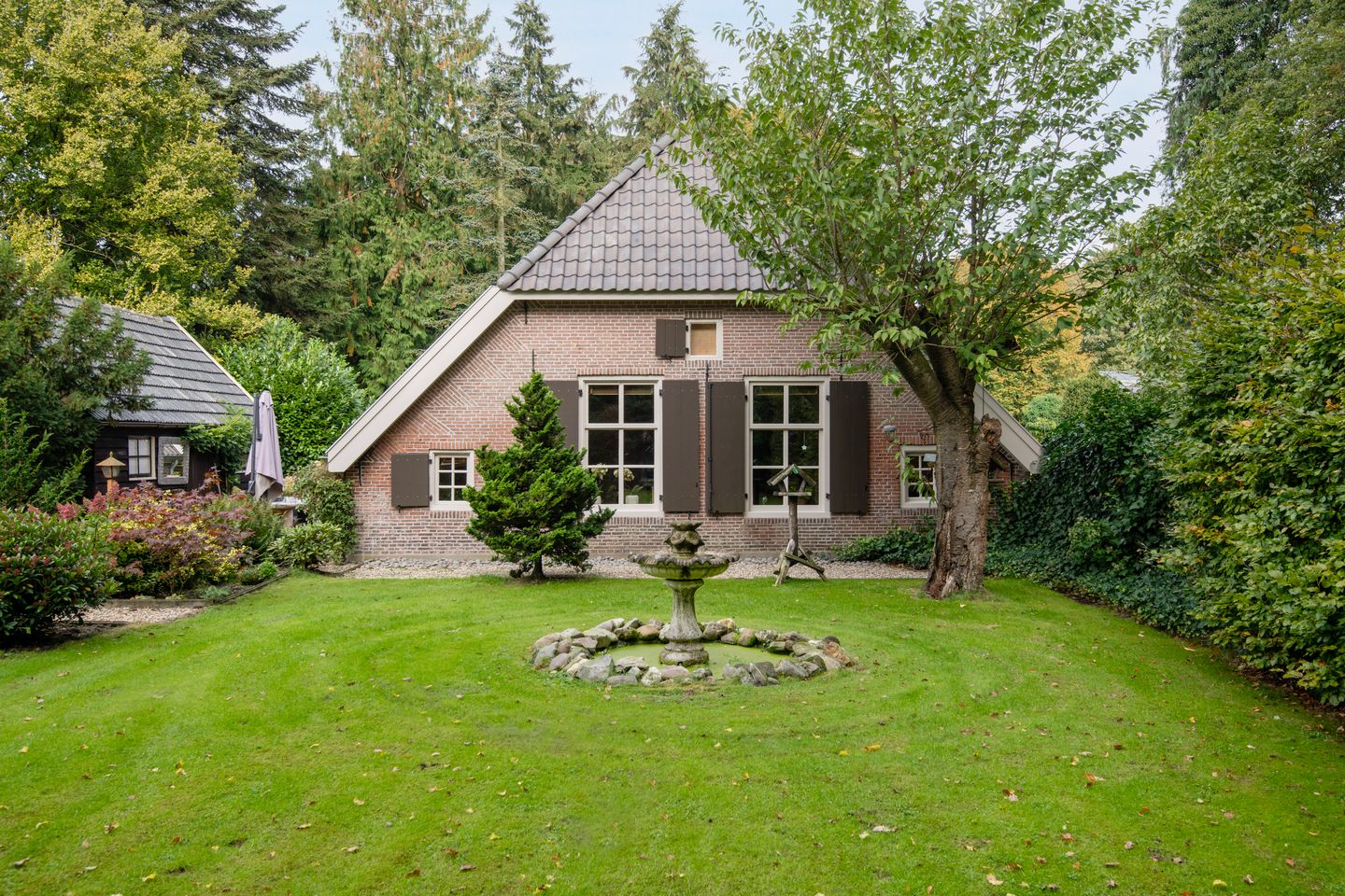 Foto 19 van Sprielderweg 206