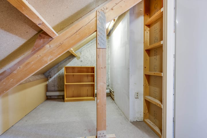 Foto 29 van Johan Evertsenstraat 6