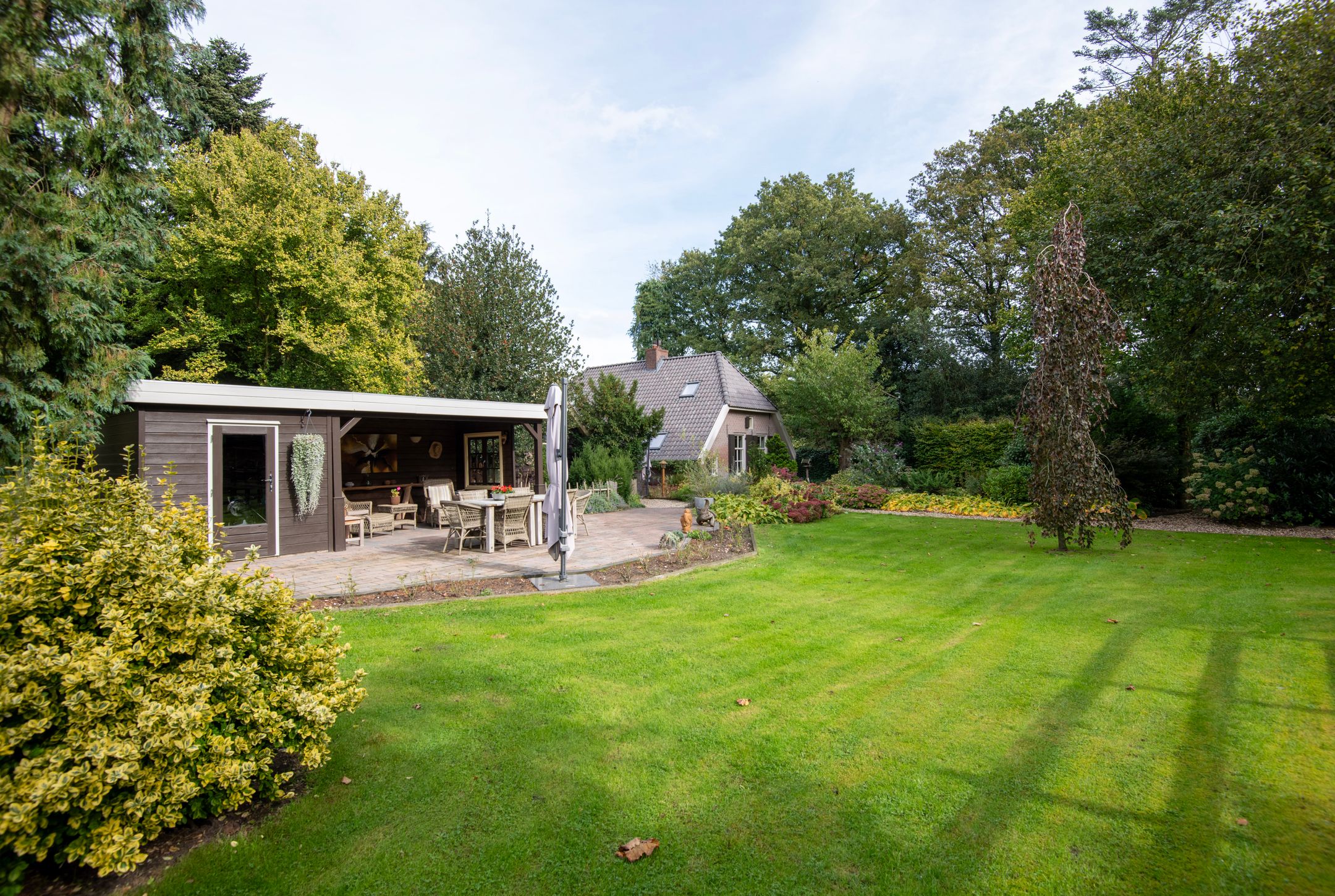 Foto 21 van Sprielderweg 206