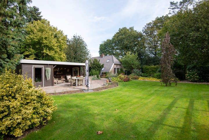 Foto 21 van Sprielderweg 206