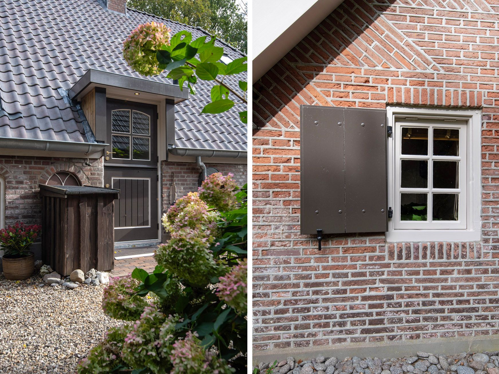 Foto 18 van Sprielderweg 206