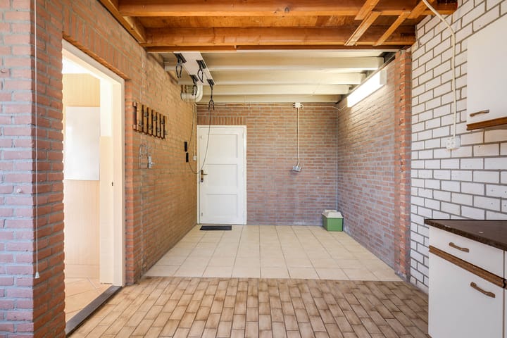 Foto 31 van Johan Evertsenstraat 6