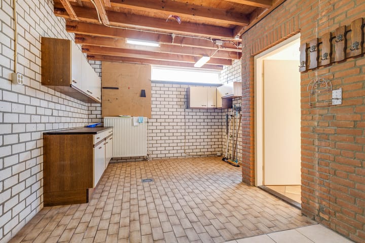 Foto 32 van Johan Evertsenstraat 6