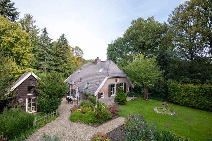 Foto 20 van Sprielderweg 206