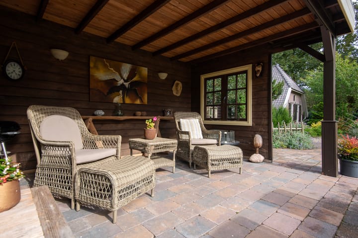 Foto 23 van Sprielderweg 206