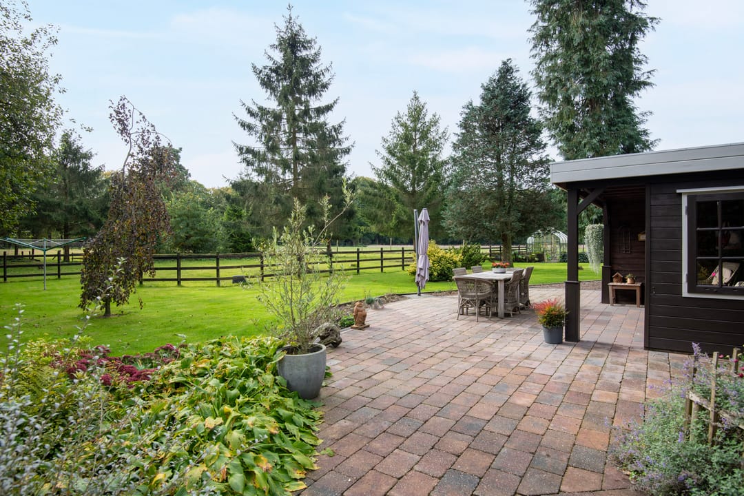 Foto 22 van Sprielderweg 206