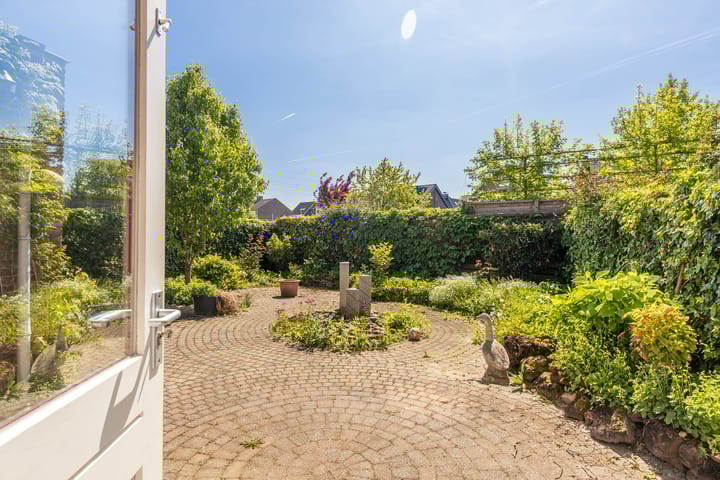 Foto 33 van Johan Evertsenstraat 6