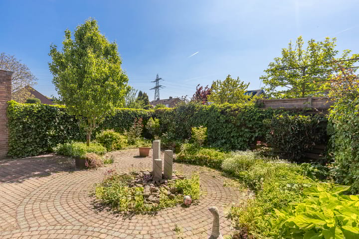 Foto 34 van Johan Evertsenstraat 6