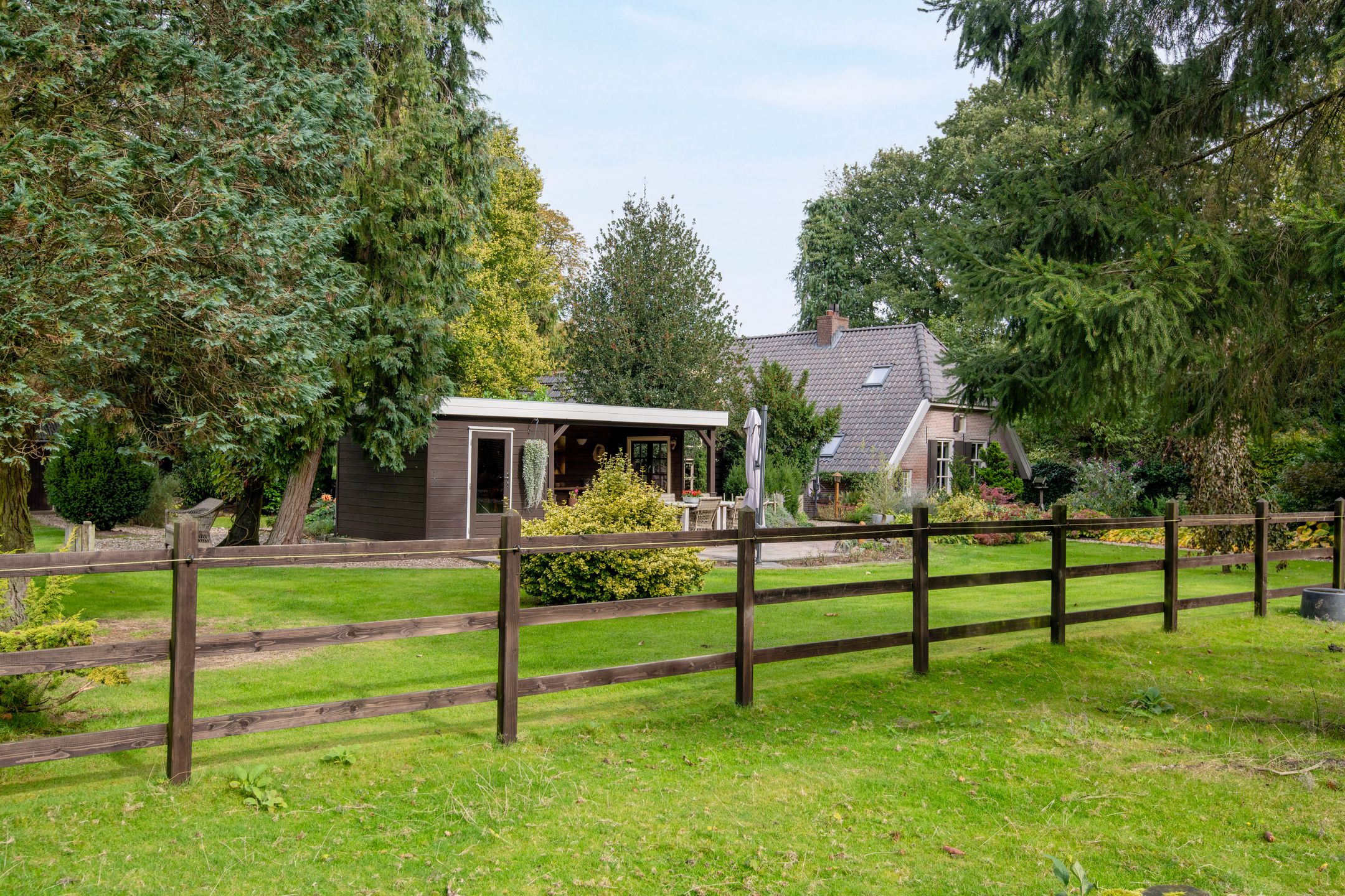 Foto 24 van Sprielderweg 206