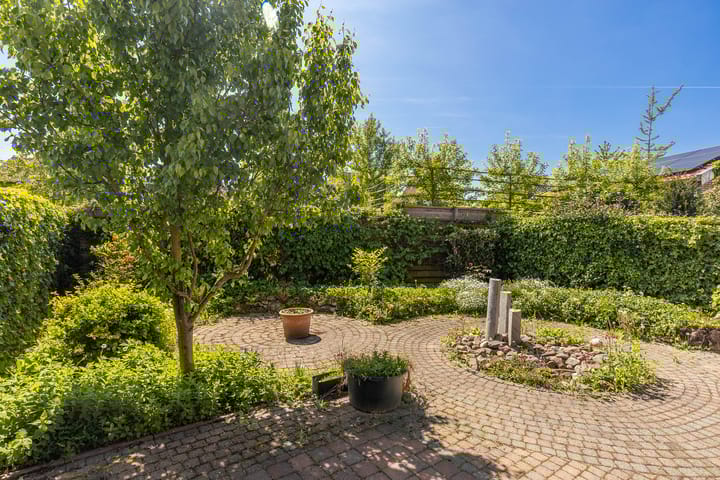 Foto 35 van Johan Evertsenstraat 6