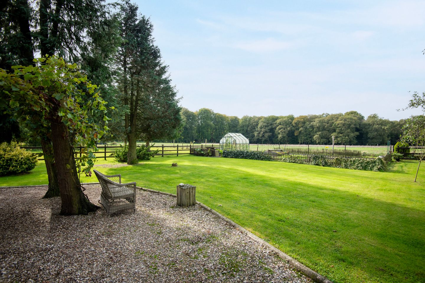 Foto 25 van Sprielderweg 206