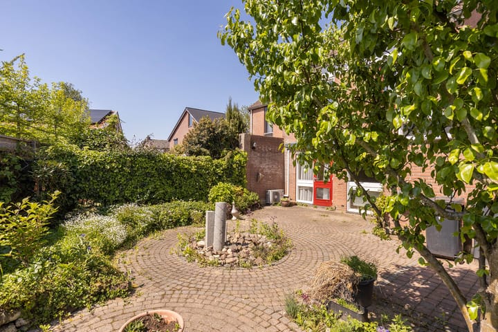 Foto 36 van Johan Evertsenstraat 6