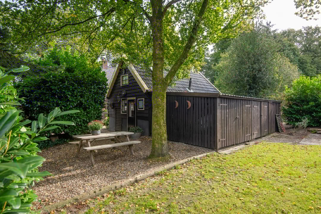 Foto 26 van Sprielderweg 206