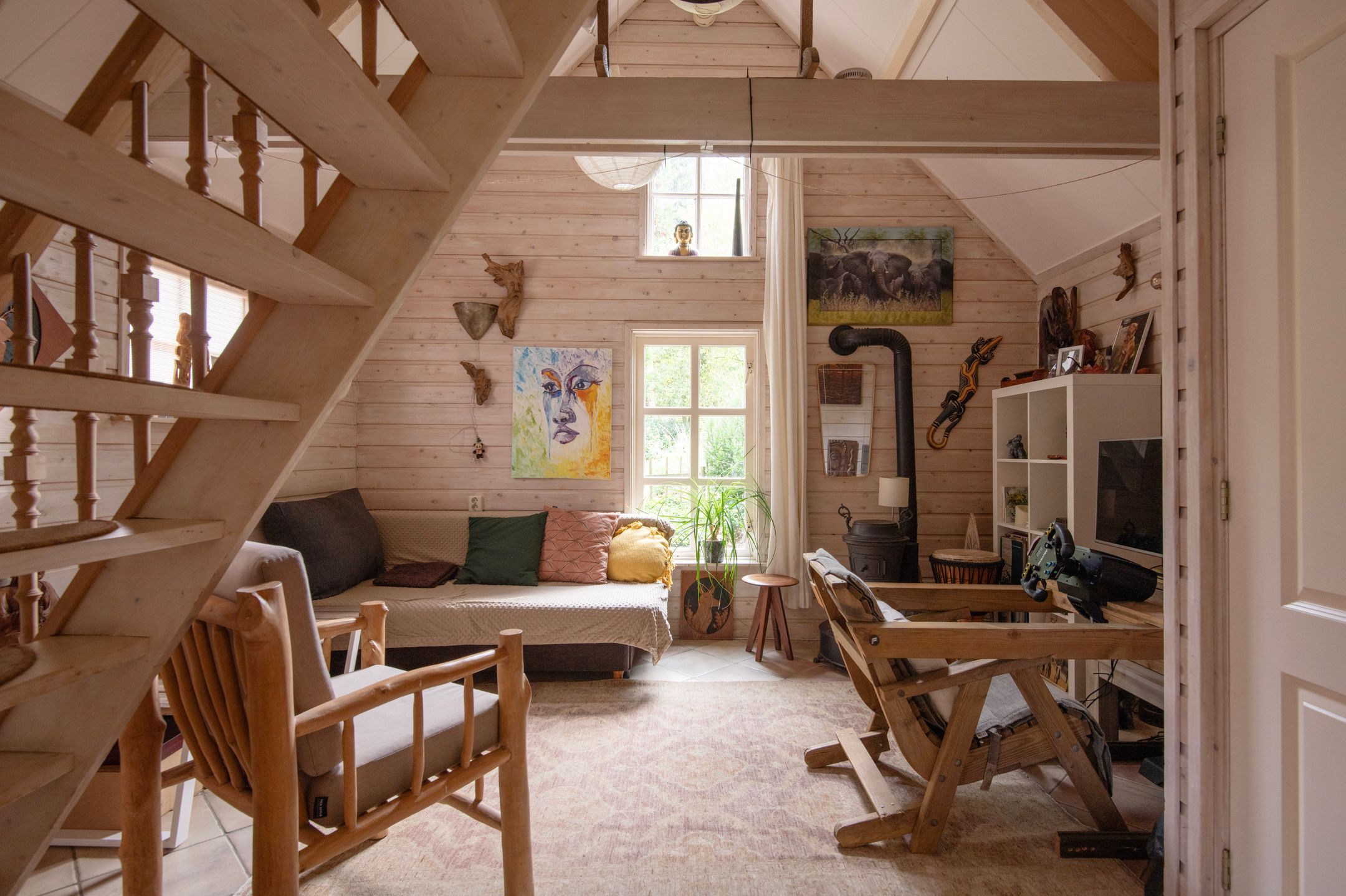 Foto 27 van Sprielderweg 206