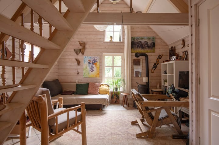 Foto 27 van Sprielderweg 206