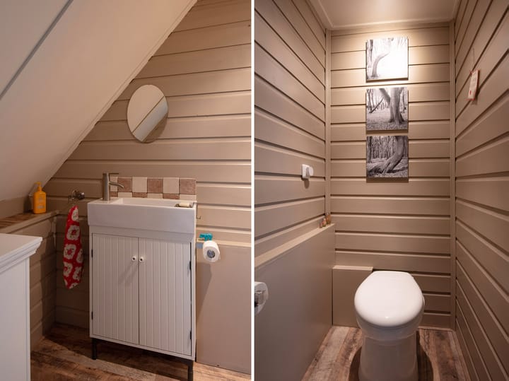 Foto 16 van Sprielderweg 206