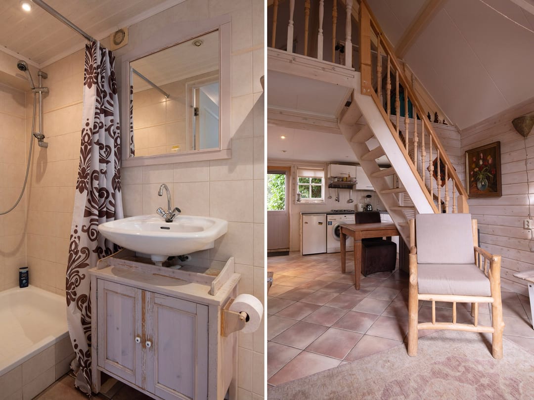 Foto 28 van Sprielderweg 206