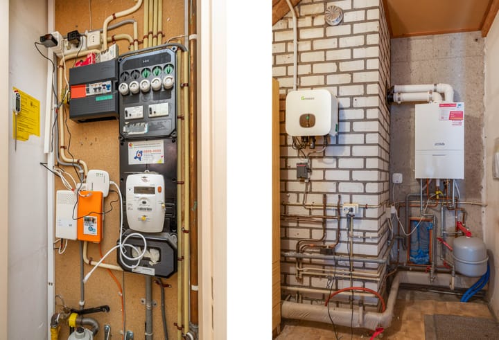 Foto 39 van Johan Evertsenstraat 6