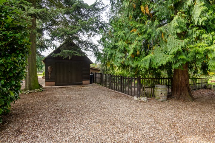 Foto 29 van Sprielderweg 206