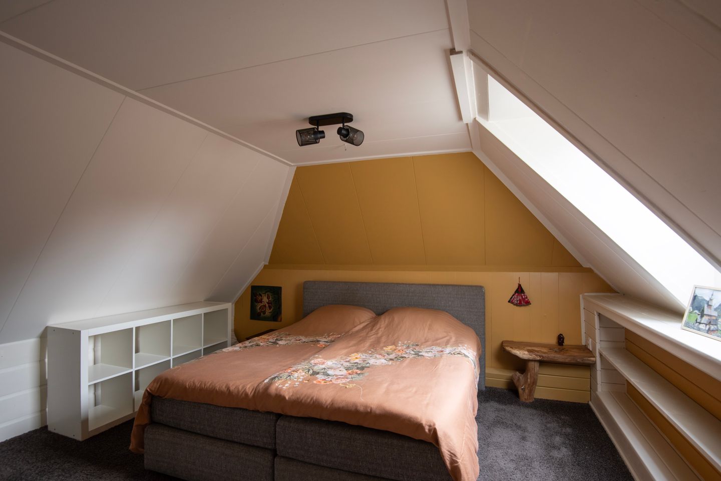 Foto 14 van Sprielderweg 206