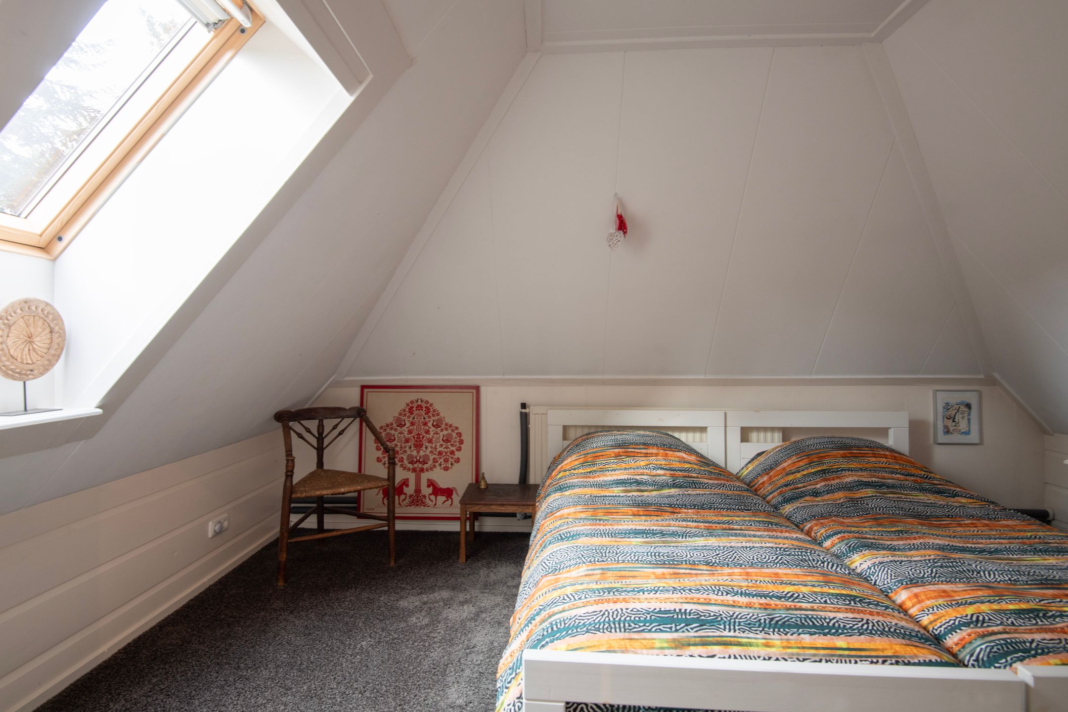 Foto 15 van Sprielderweg 206