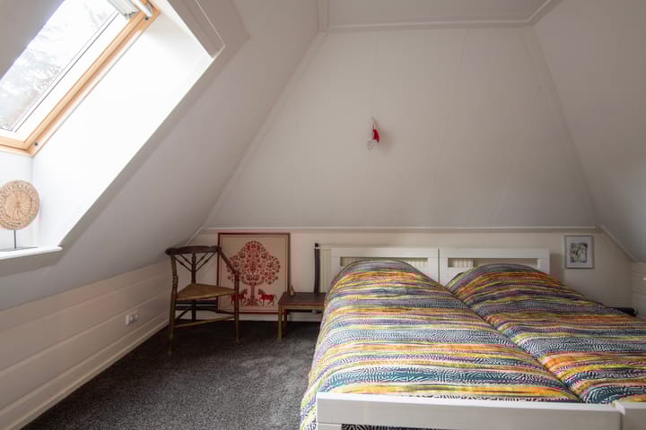 Foto 15 van Sprielderweg 206