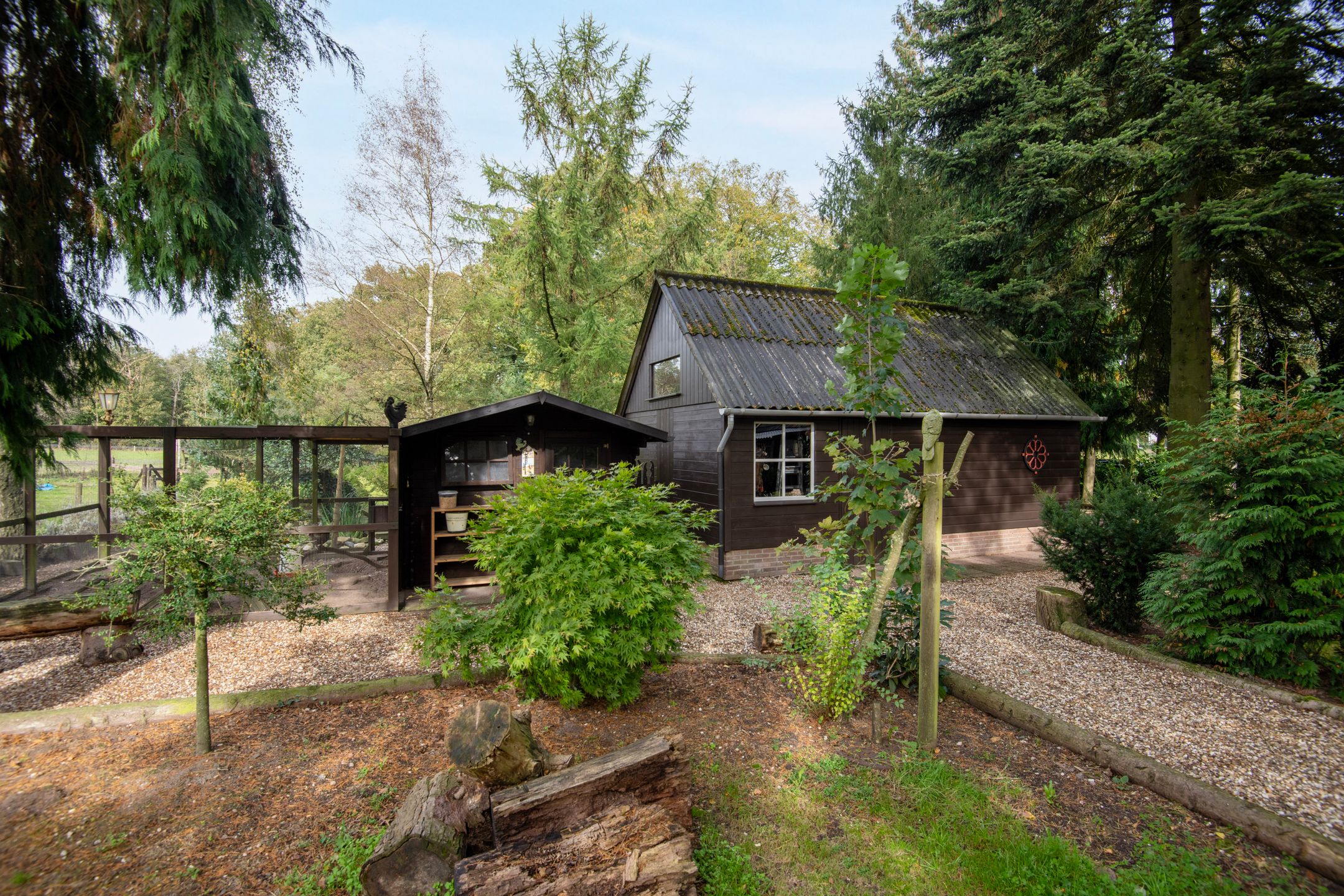 Foto 30 van Sprielderweg 206